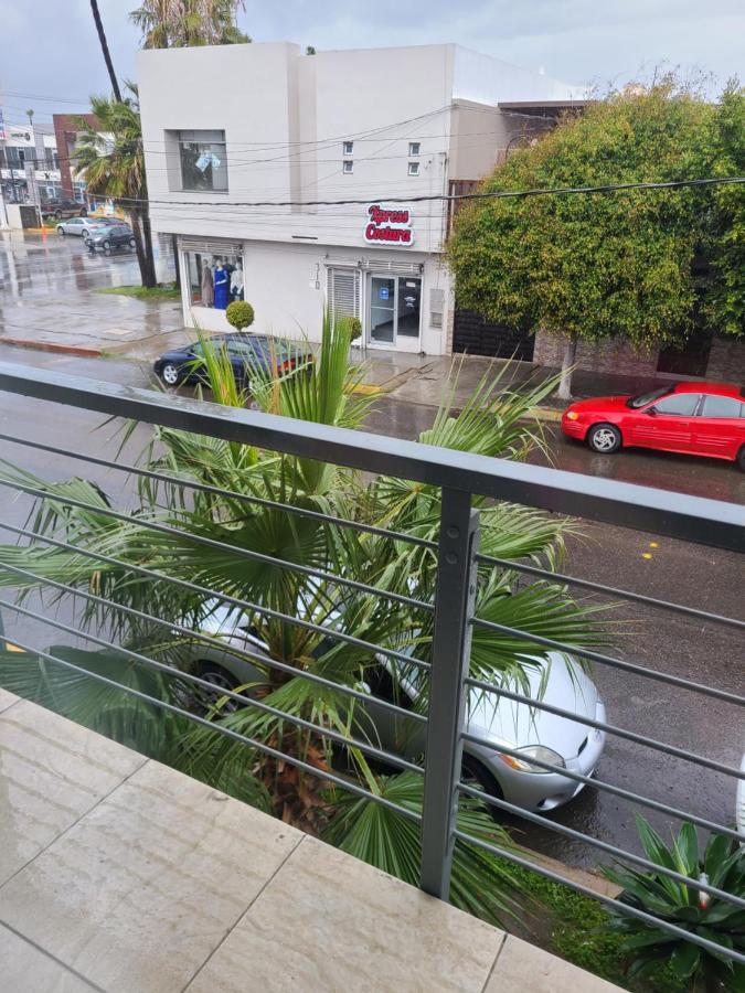 Avenida Del Agua Villa Тихуана Екстериор снимка