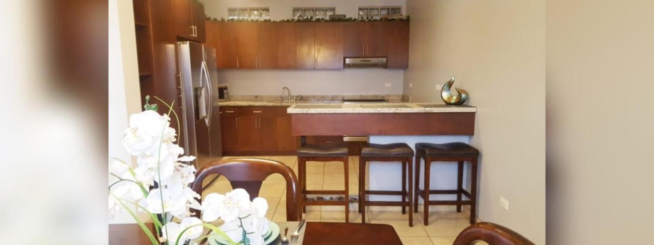 Avenida Del Agua Villa Тихуана Екстериор снимка
